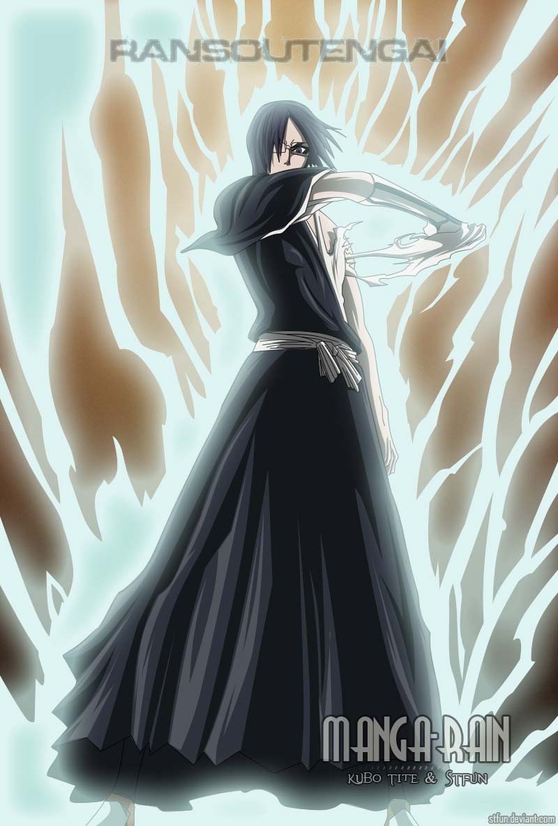 [manga-rain]bleach-ch124-02-stfun.jpg